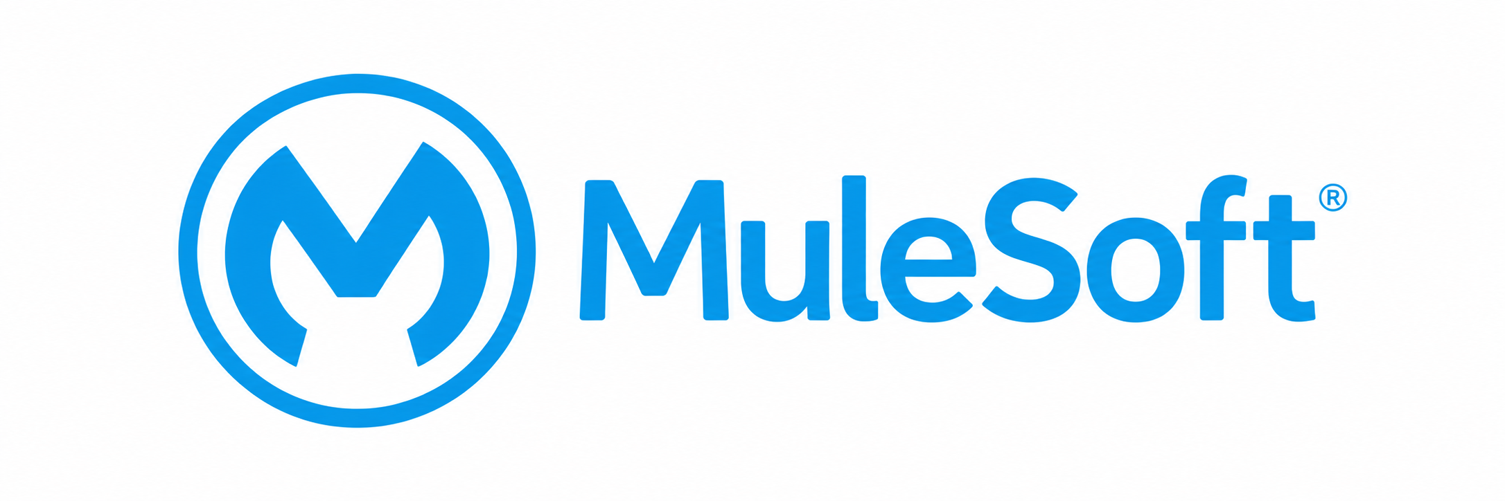 MuleSoft